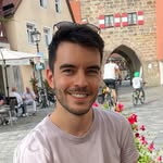 Frank Oriold - @frankoriold - Instagram