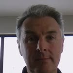 Frank O'Riordan - @frankjoriordan - Instagram