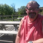 Frank Oriordan - @frank.oriordan.39 - Instagram