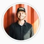 Frank Orioste - @frankorioste - Instagram