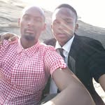Frank Oriota - @frankoriota - Instagram
