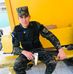 Frank Osorio - Facebook