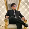 Frank Tenorio - @franktenorio.1 - TikTok