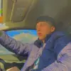 Franklin😈Osorio - @osorio.frank - TikTok