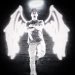 Franko Rio - @franko_rio_official - Instagram