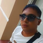 Franko Rios - @frankorios23 - Instagram