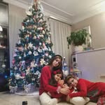 Oliveri Orioles Francesco - @frankorioles - Instagram
