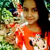 Tatiana 😇🌹 - @frankorios0 - TikTok