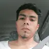 Frank lliuya ormeño - @frank.lliuya.orme - TikTok
