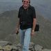 Frank Orme - Facebook