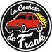 Frank Ormeño - Facebook