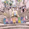 Frank Ormeño - @frankormeno27 - TikTok