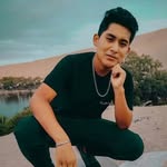 Frank Ormeño - @ormeno.frank - Instagram