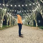 Frank Ormeño - @frank.ormeno - Instagram