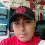 Frank Ormeño - @frankfreddy.ormenomozombite - Instagram