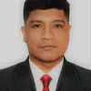 Frank Ormeño - @frank.ormeo - TikTok