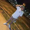 Frank Ormeño - @ormeoramirezfrank - TikTok