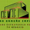 Frank Ormeño Imports - @frank.ormeo.impor - TikTok