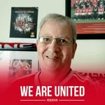 Frank Ormerod - @frankormerod - Instagram