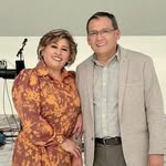 Frank W. Ormeño - @frankormenoa - Instagram