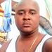 Frank Yormie - Facebook