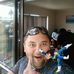 Francis Ormond - Facebook