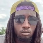 Frank - @frankormond622024 - Instagram
