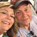 Frank Ormond - Facebook