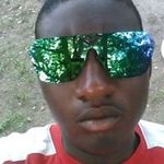 Frank ormond - @ormond.frank - Instagram