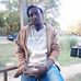 Frank Ormond - Facebook