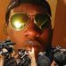 Frank Ormond - Facebook