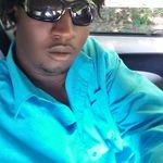 Frank Ormond - @ormond_frank - Instagram