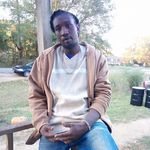 Frank Ormond - @frankormond62 - Instagram