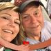 Frank Ormond - Facebook