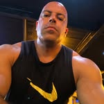 Frank Ormond - @frank_ormond87 - Instagram