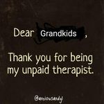 @frankormond - Instagram
