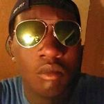 Frank Ormond - @ormondfrank - Instagram