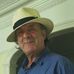 Frank Ormonde - Facebook