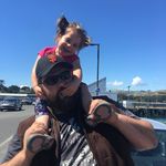 Frank Ormonde - @ormondefrank - Instagram