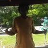 frankormond619 - @frankormond619 - TikTok