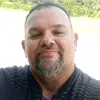 Weslly Frank Hormond - @weslly.frank.horm - TikTok