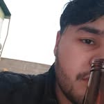 Angel Flores - @frank_oross - Instagram
