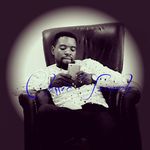 CTI - @oros_frank - Instagram