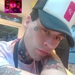 Franco Ayala - @frankorossi_ - Instagram