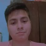 Franco Rosario - @franko_rosario - Instagram
