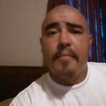 Frank Bustamante Oros - @1mrfatboy3 - Instagram