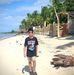 Frank Madali Oros - Facebook