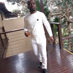 Frank Oros - @frank_oros - Instagram