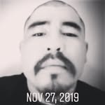 Frank Oros - @1b3cme100 - Instagram