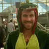 Frank Oros - @frank.oros - TikTok